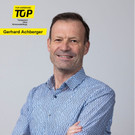 05 Achberger Gerhard.jpg
