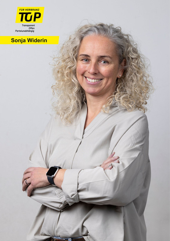 06 Widerin Sonja.jpg