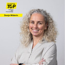 06 Widerin Sonja.jpg