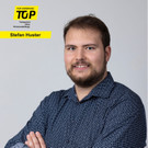 08 Huster Stefan.jpg
