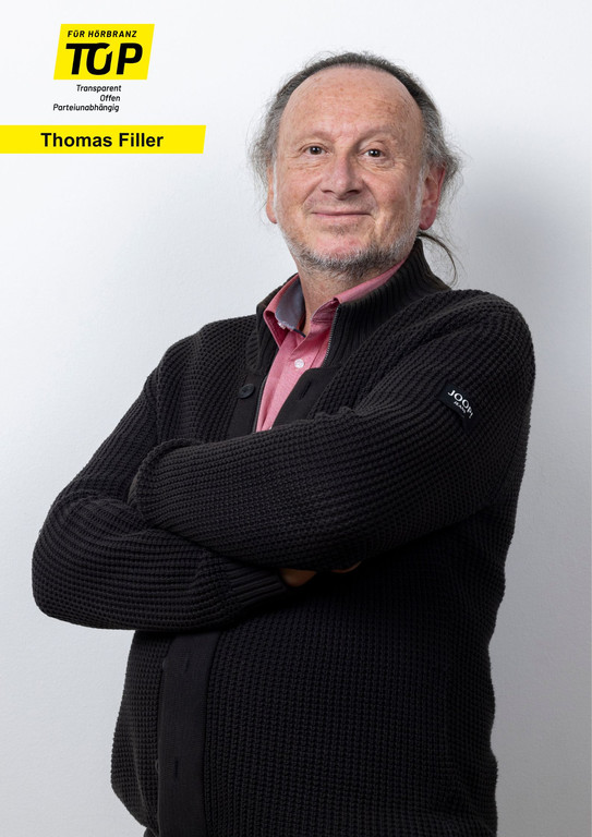 10 Filler Thomas.jpg