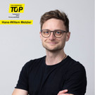 11 Metzler Hans Willem.jpg