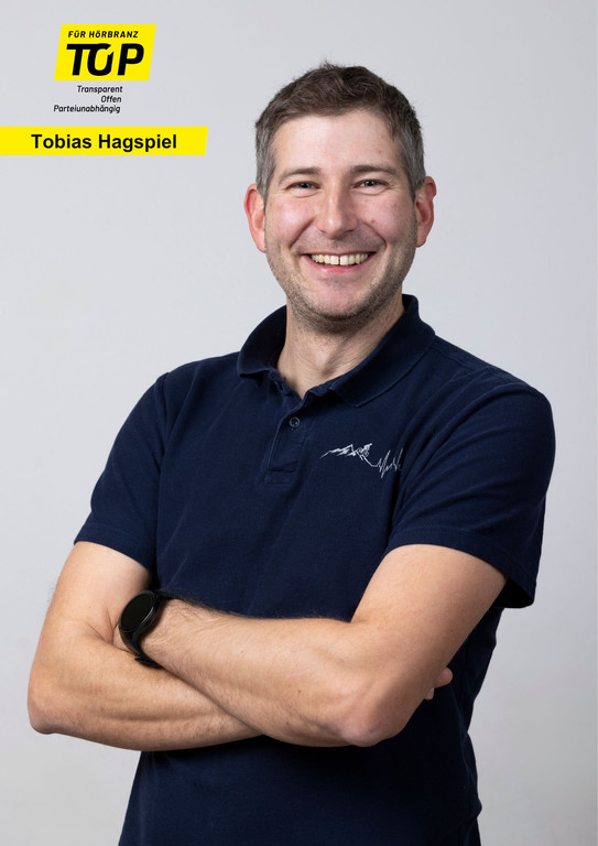 15 Hagspiel Tobias.jpg
