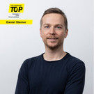 17 Stemer Daniel.jpg