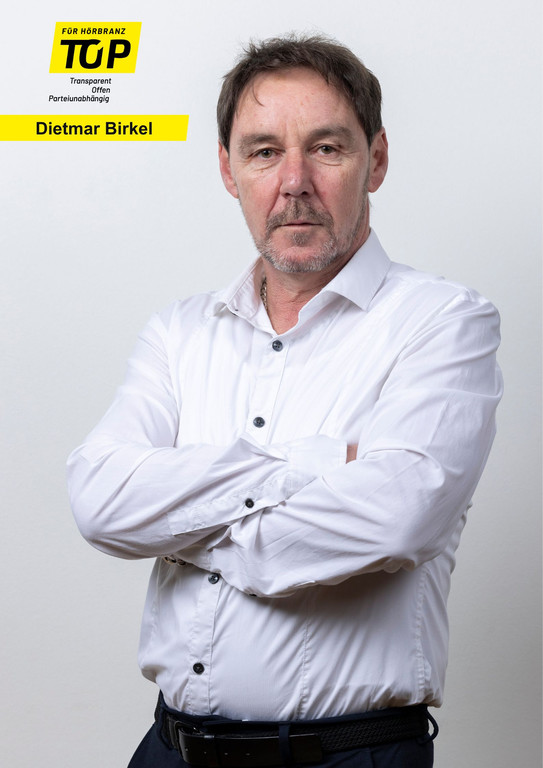 18 Birkel Dietmar.jpg