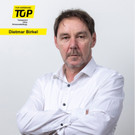 18 Birkel Dietmar.jpg