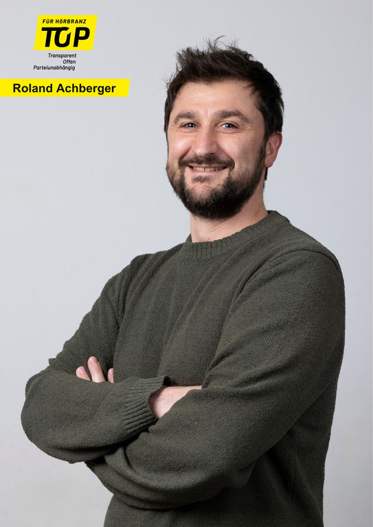 19 Achberger Roland.jpg