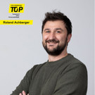 19 Achberger Roland.jpg