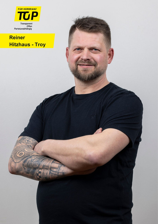 22 Hitzhaus-Troy Reiner.jpg