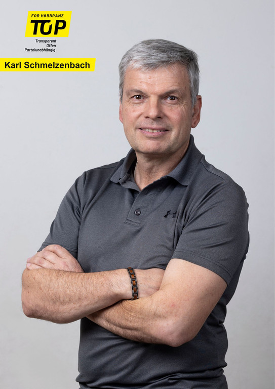 23 Schmelzenbach Karl.jpg