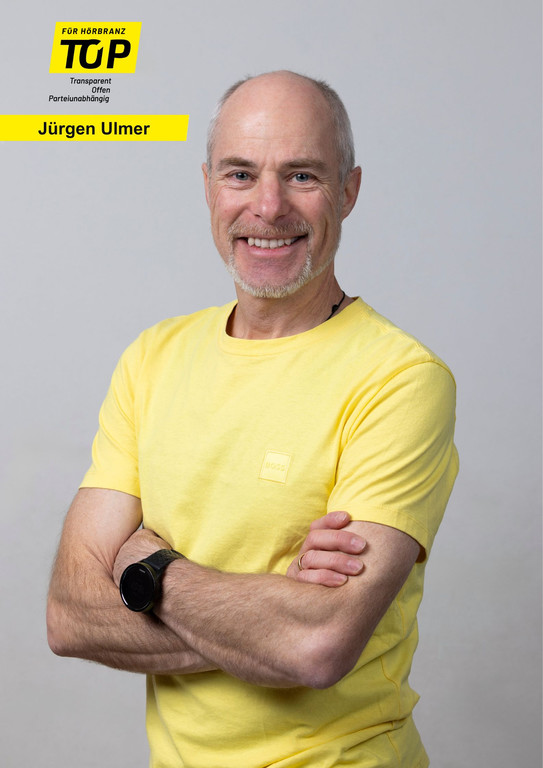 24 Ulmer J__rgen.jpg