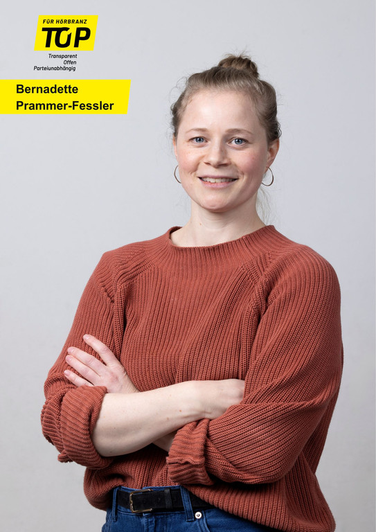 25 Prammer -  Fessler Bernadette.jpg