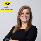 28 Jochum-Vieru Livia.jpg