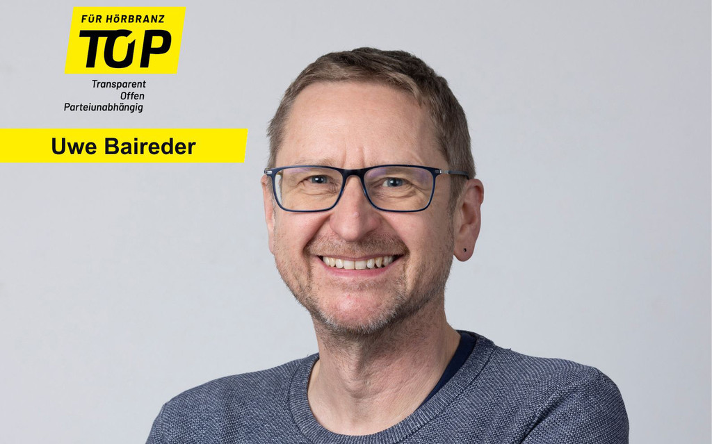 29-Uwe-Baireder.jpg