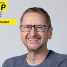 29-Uwe-Baireder.jpg