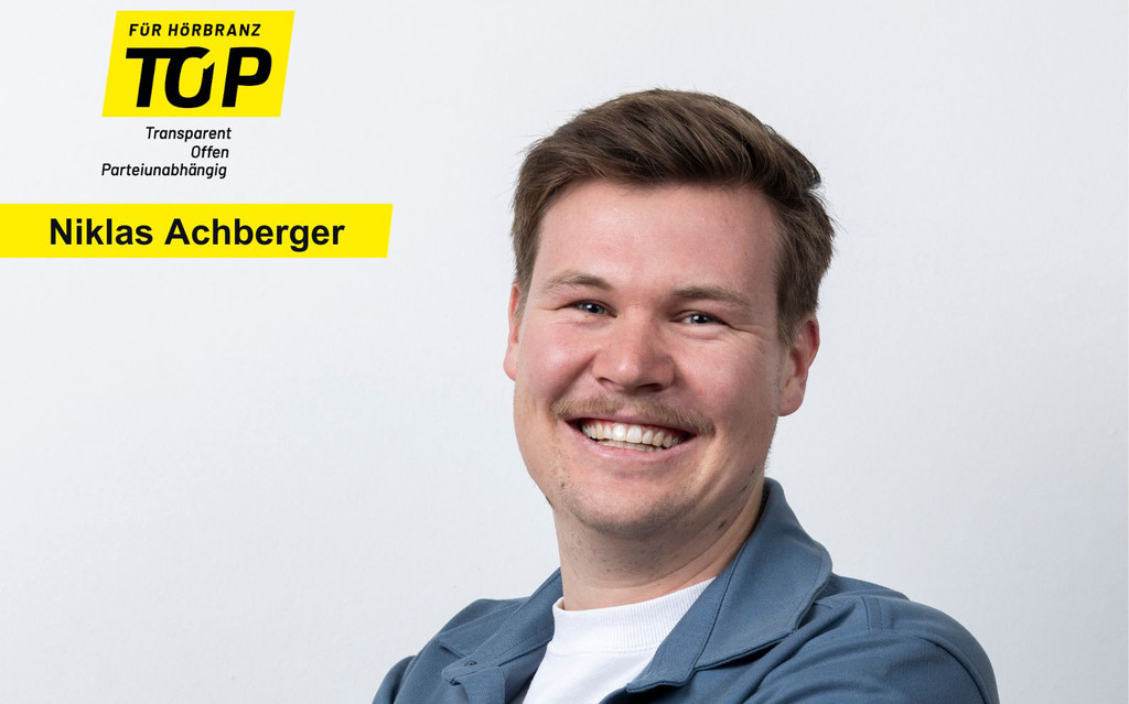 30-Niklas-Achberger.jpg