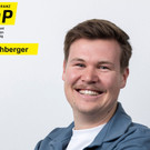 30-Niklas-Achberger.jpg