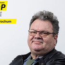 31-Thomas-Jochum.jpg