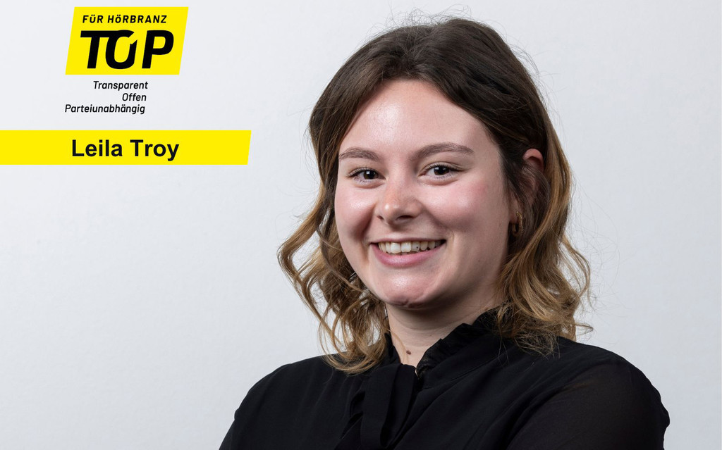 32-Leila-Troy.jpg