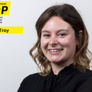 32-Leila-Troy.jpg