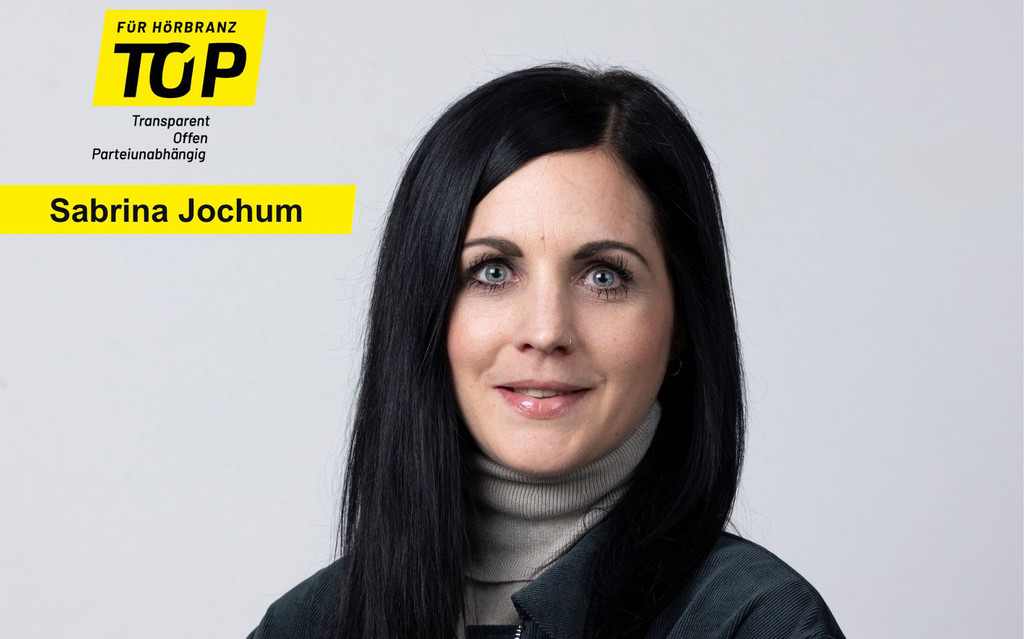 33-Sabrina-Jochum.jpg