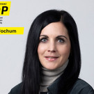 33-Sabrina-Jochum.jpg