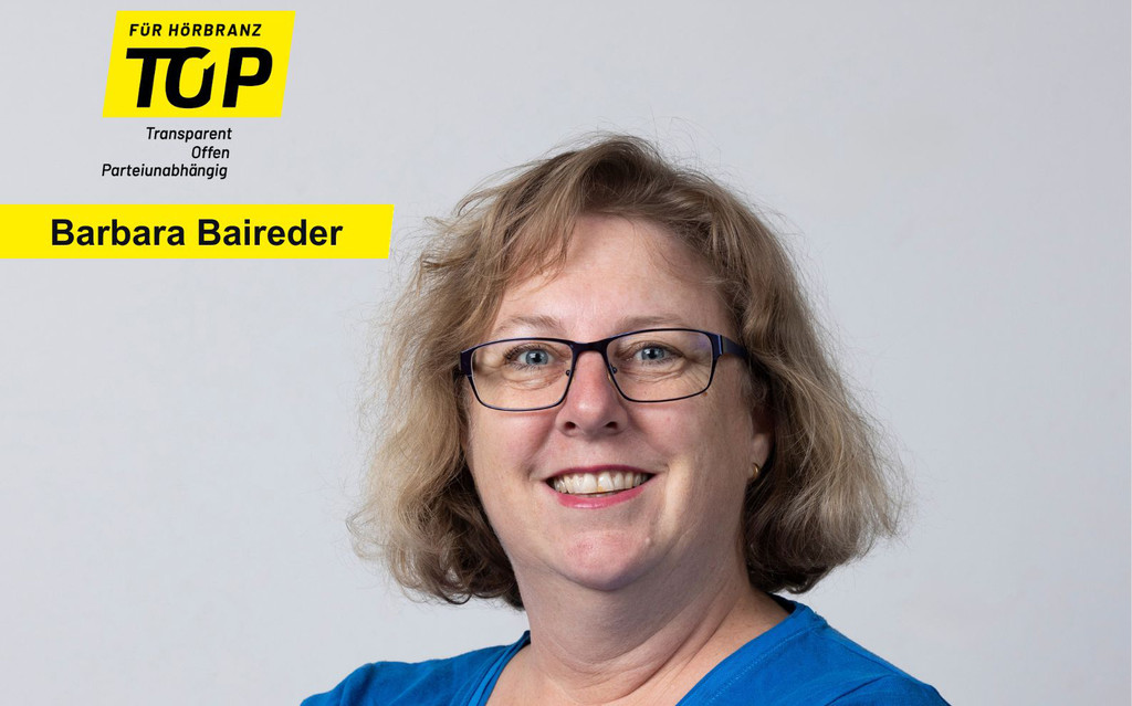 34-Barbara-Baireder.jpg