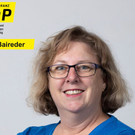 34-Barbara-Baireder.jpg