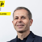 35-Bertram-Loretz.jpg