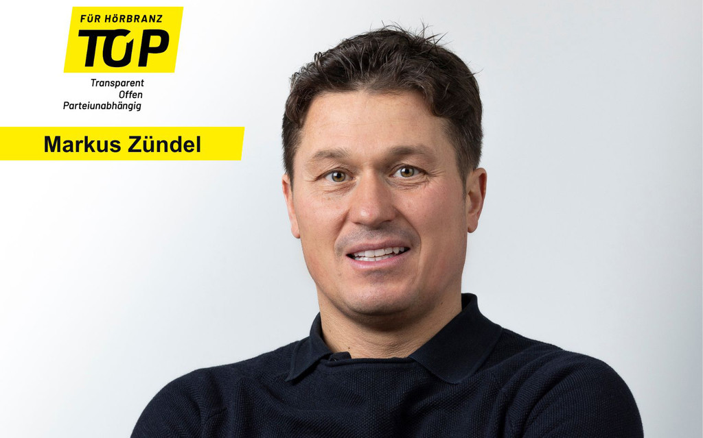 36-Markus-Zuendel.jpg