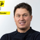 36-Markus-Zuendel.jpg