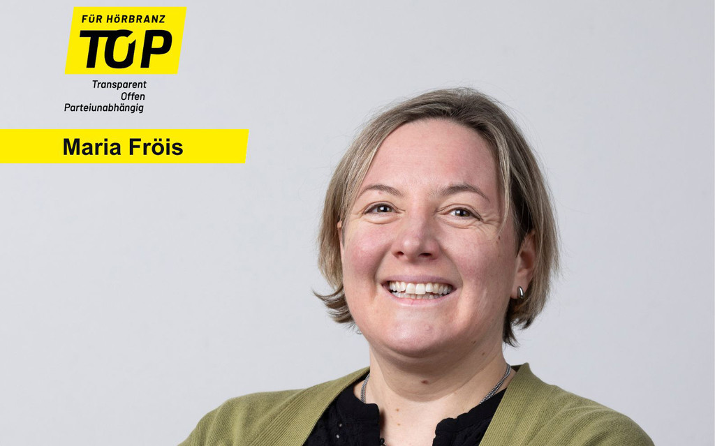 37-Maria-Froeis.jpg