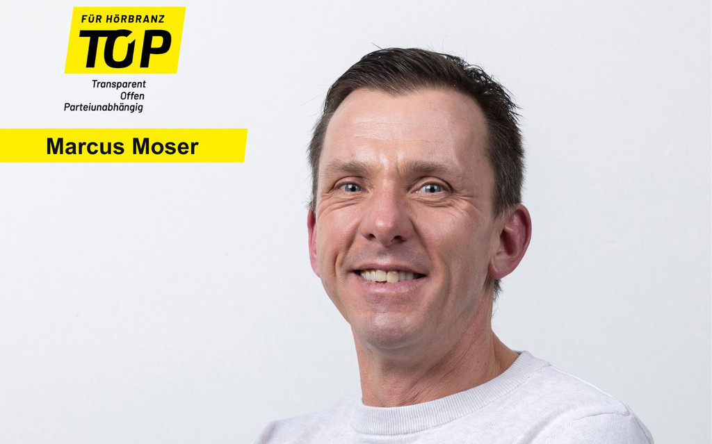 39-Marcus-Moser.jpg