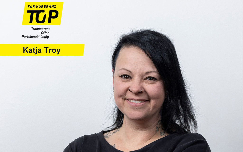 40-Katja-Troy.jpg