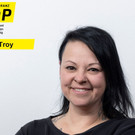 40-Katja-Troy.jpg