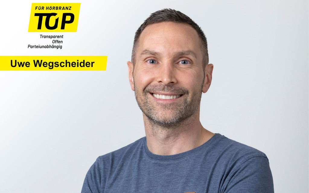 41-Uwe-Wegscheider.jpg