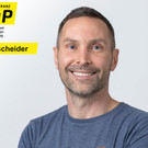 41-Uwe-Wegscheider.jpg