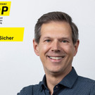 42-Herbert-Pitrof-Sicher.jpg
