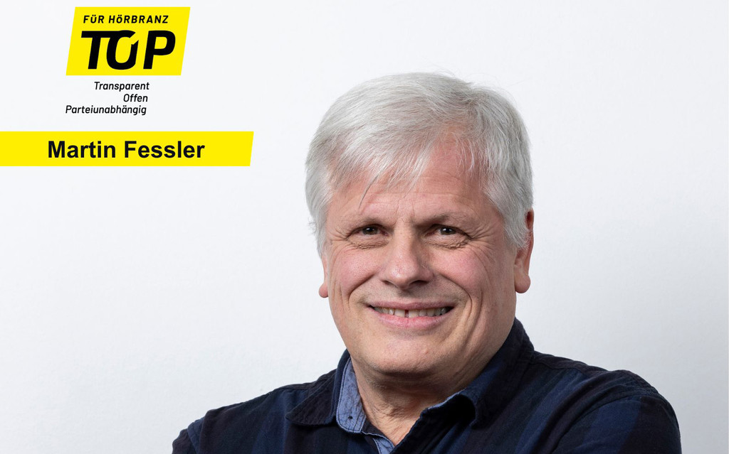 43-Martin-Fessler.jpg