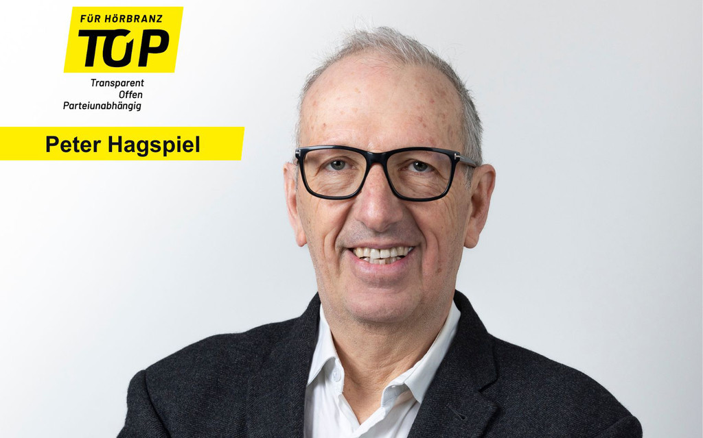 44-Peter-Hagspiel.jpg