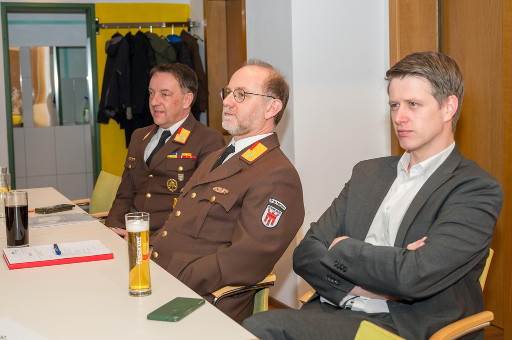 Bild-15.jpg