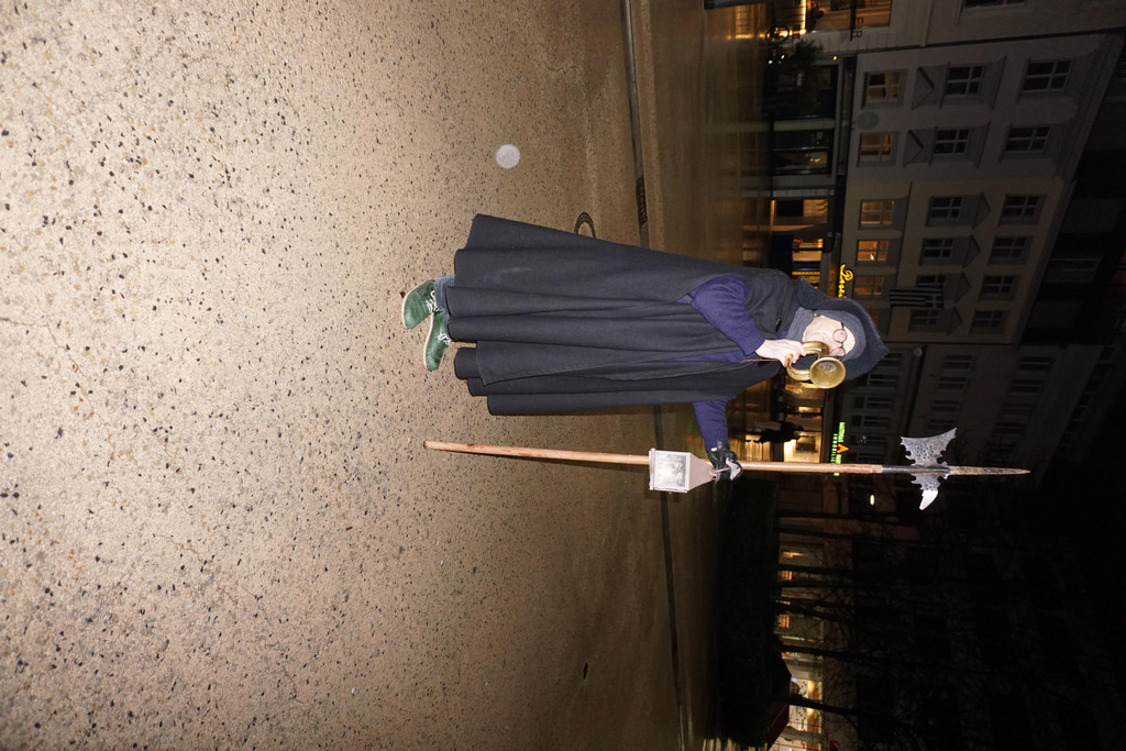 DSC06594.JPG