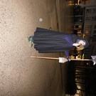 DSC06594.JPG