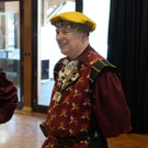 Fruhsch Frauenkranzchen _1_.JPG