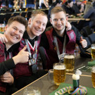 Fruhsch Frauenkranzchen _3_.JPG
