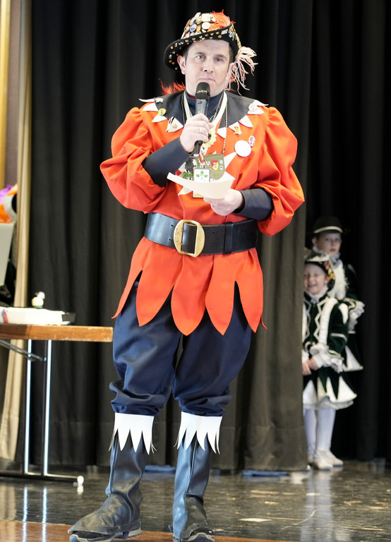 Fruhsch Frauenkranzchen _5_.JPG