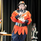 Fruhsch Frauenkranzchen _5_.JPG