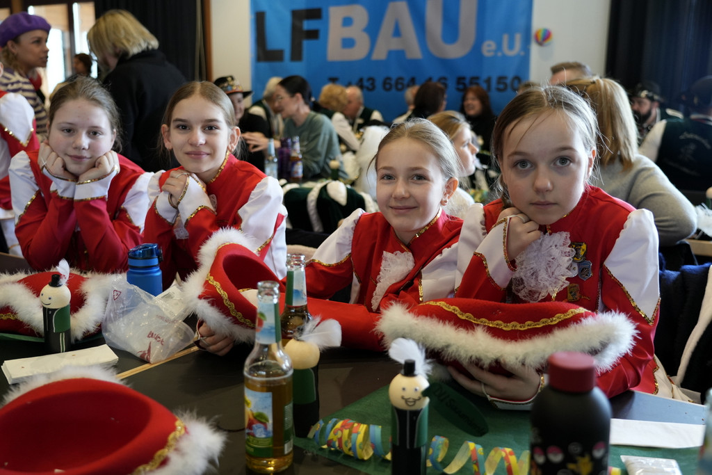 Fruhsch Frauenkranzchen _20_.JPG