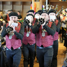 Fruhsch Frauenkranzchen _23_.JPG