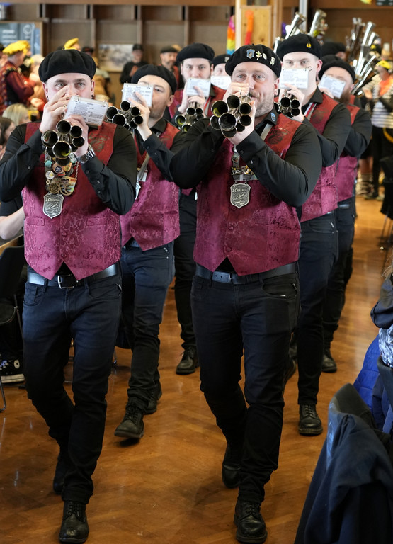 Fruhsch Frauenkranzchen _24_.JPG